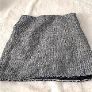 Banana Republic Skirt